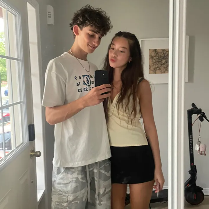 @mizmooree