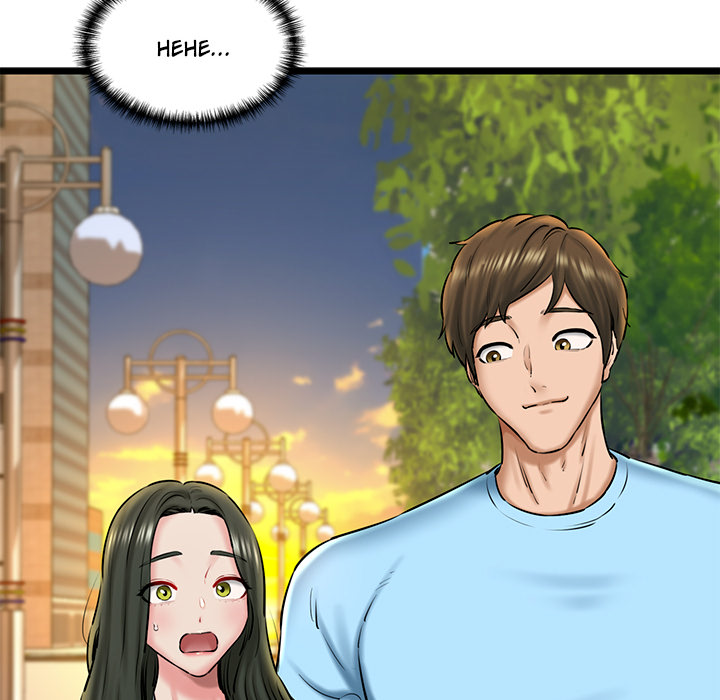 Cheerleader - episode 35 - 4