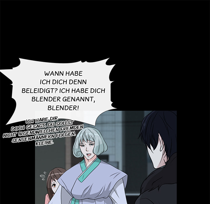 Zwei Seelen - episode 8 - 44
