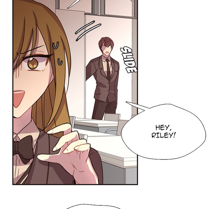 I Need Romance - episode 4 - 12