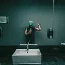 @gustavocruz_fit