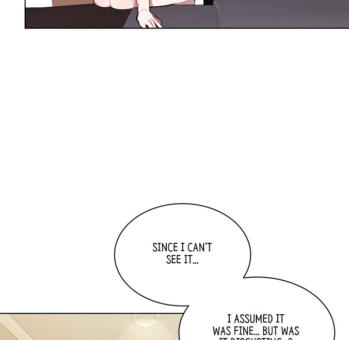 Cherry Doll Scandal - episode 14 - 33