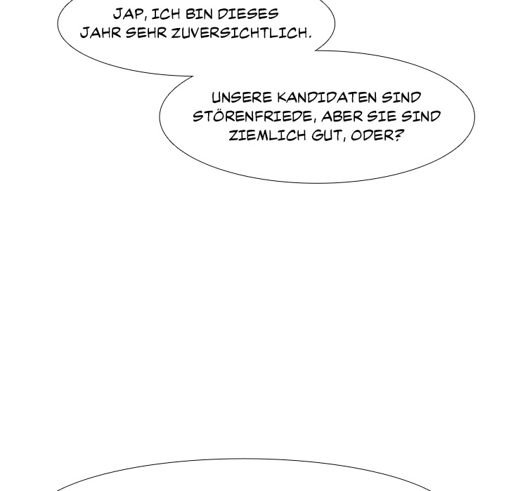Teufel der Oberstufe - episode 251 - 92