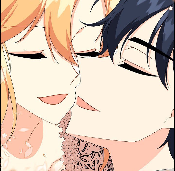 The Destroyer Fell in Love with Me - episode 79 - 106