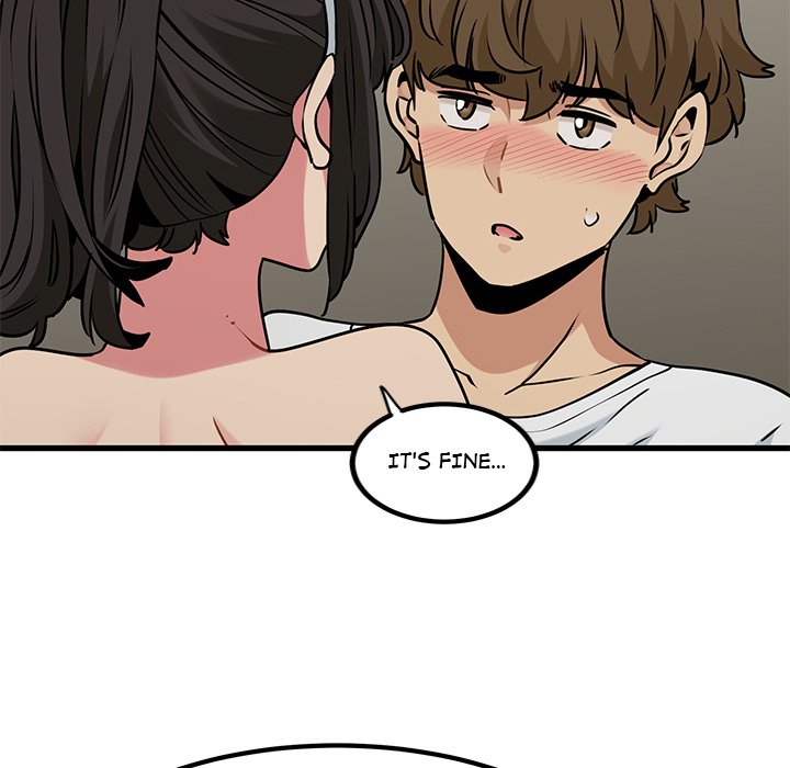 Snapping into Love - episode 80 - 65
