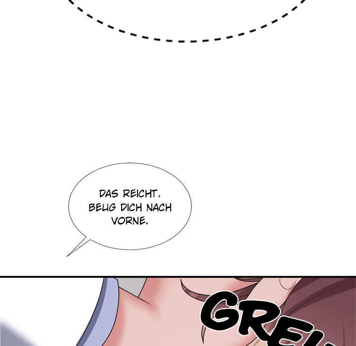 Privattraining - episode 8 - 60