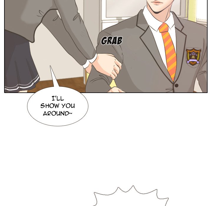 Hold My Hand - episode 2 - 70