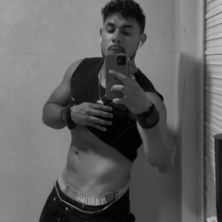 @ruanrochav