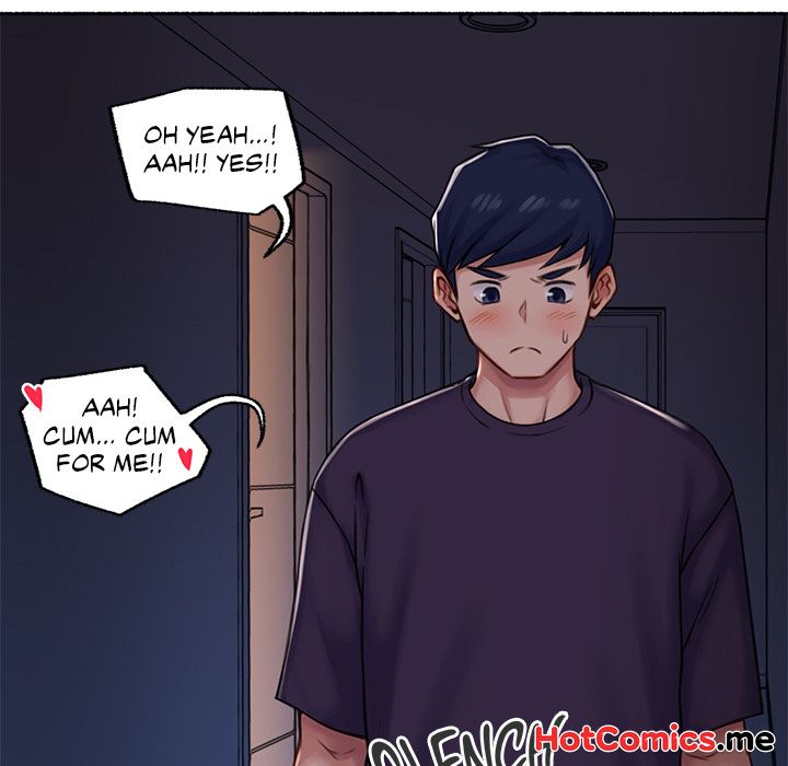 Sexual Exploits - episode 68 - 41