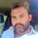 @sorab084
