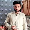 mfiaz_633