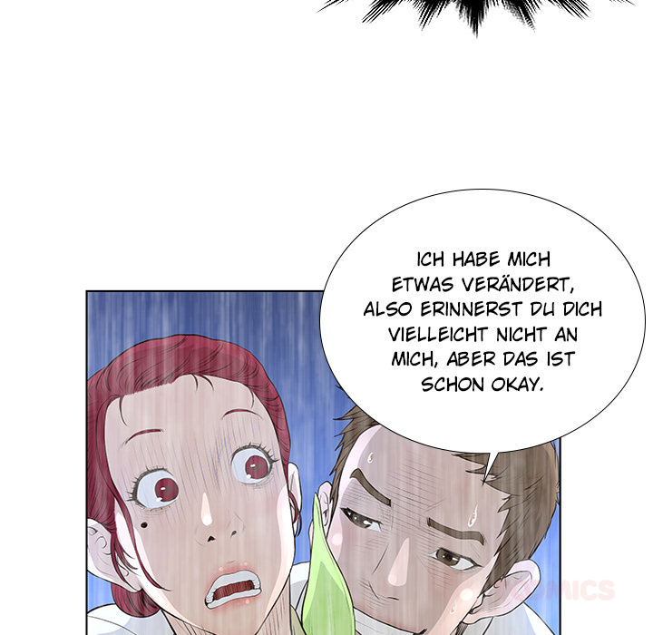 Die Maske - episode 41 - 110