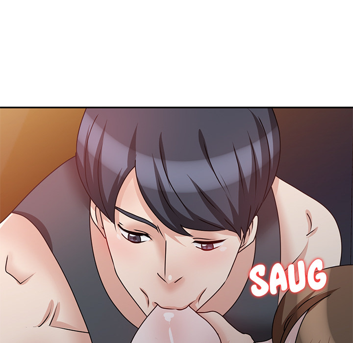 Käufliche Liebe - episode 24 - 46