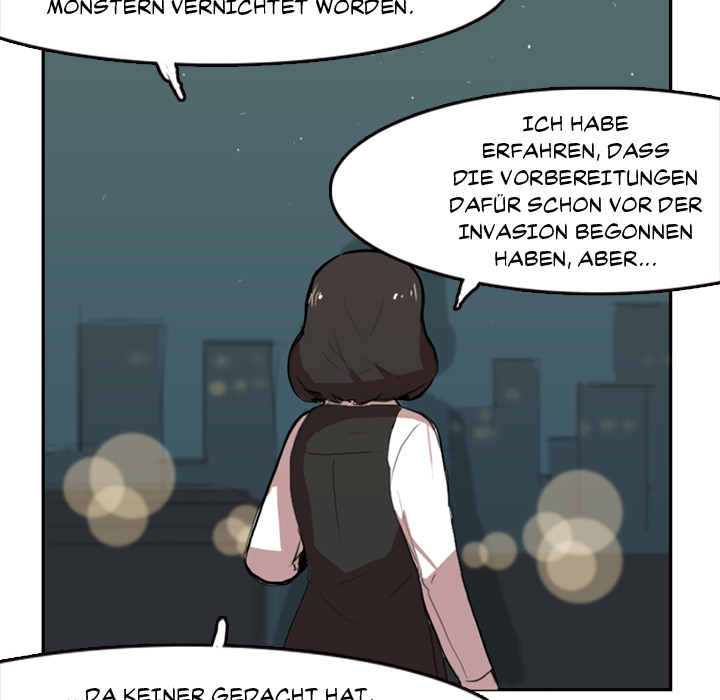 Justitia - episode 5 - 15