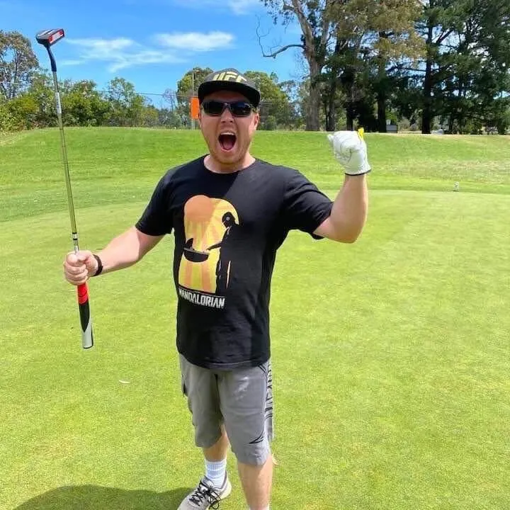joelenator92
