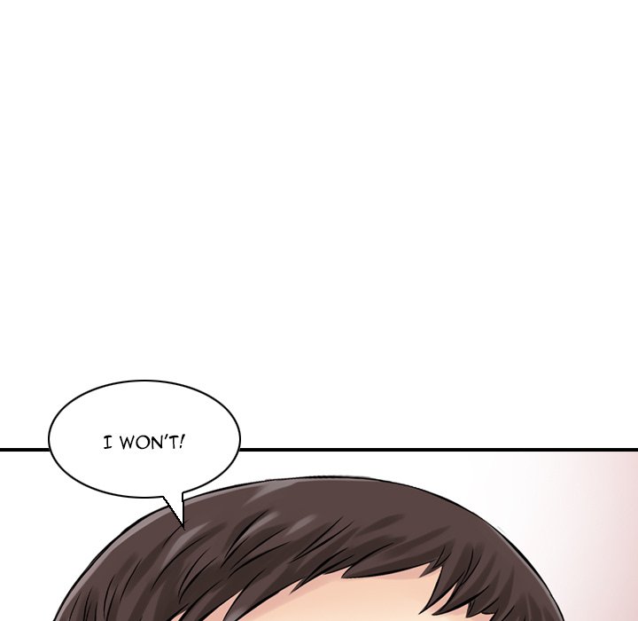 Find Me - episode 23 - 48