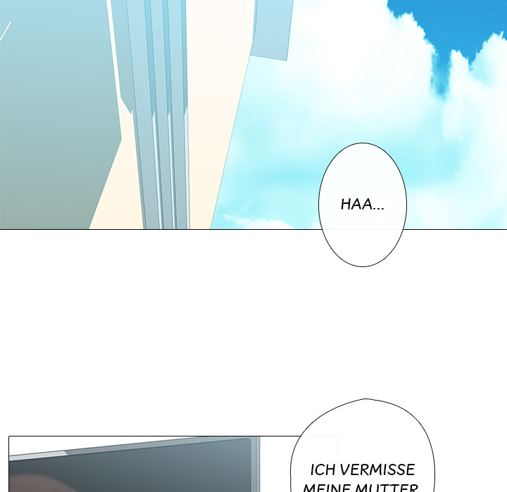 Zwei Seelen - episode 16 - 51