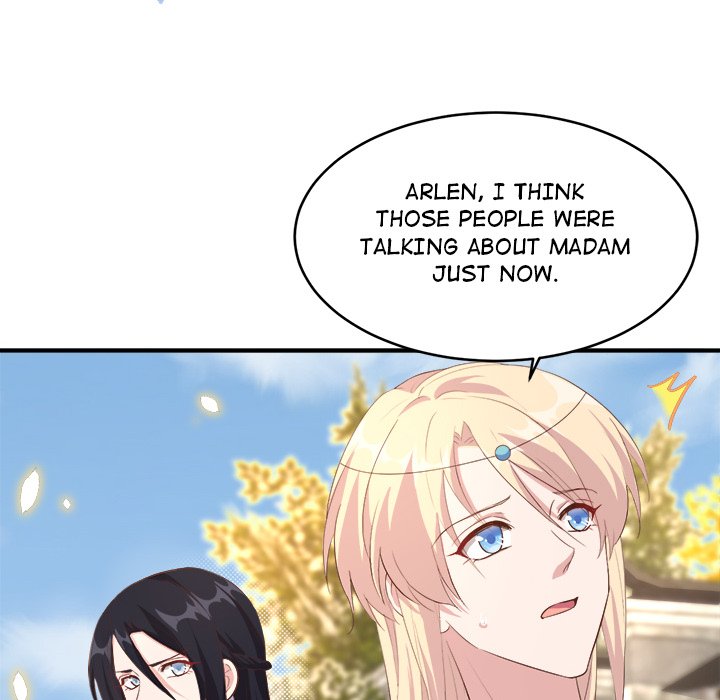 Four New Husbands - episode 23 - 46