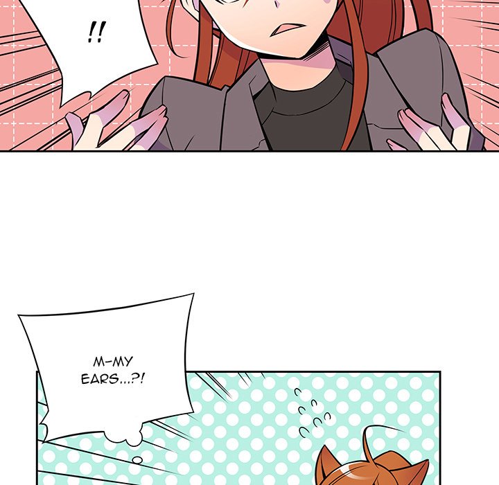 EAT ME! - episode 9 - 44