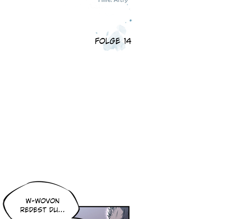 Supernova - episode 14 - 11