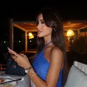@larabdallah