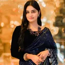 @michelle.dilhara