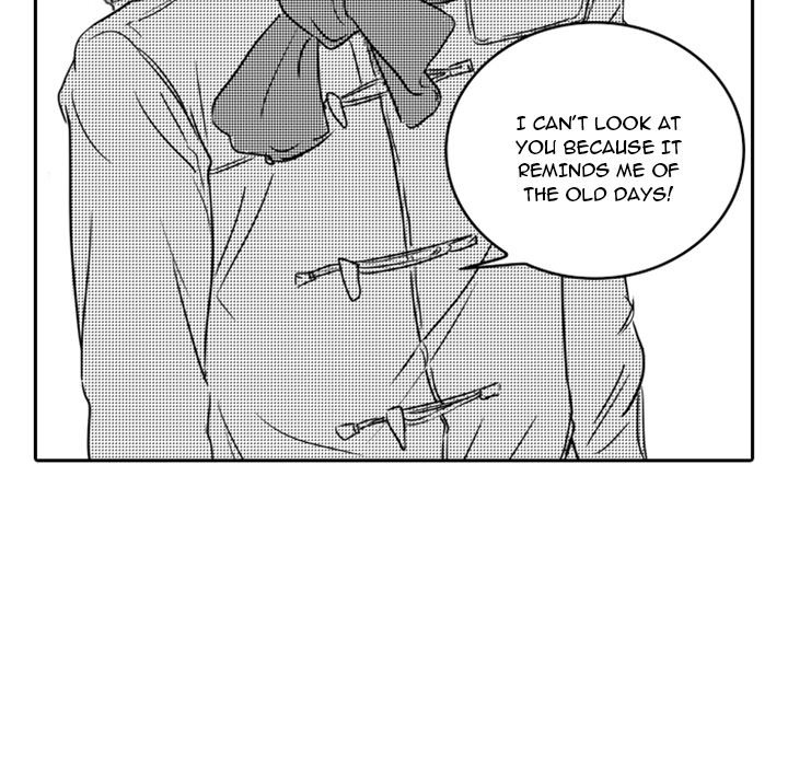 His Preference - episode 17 - 61