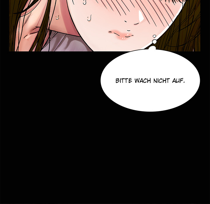 Der Andere in Mir - episode 18 - 15