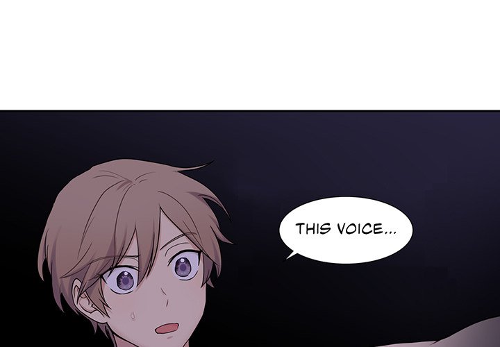 My X Report - episode 10 - 0