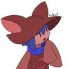 nikowotwoshoot
