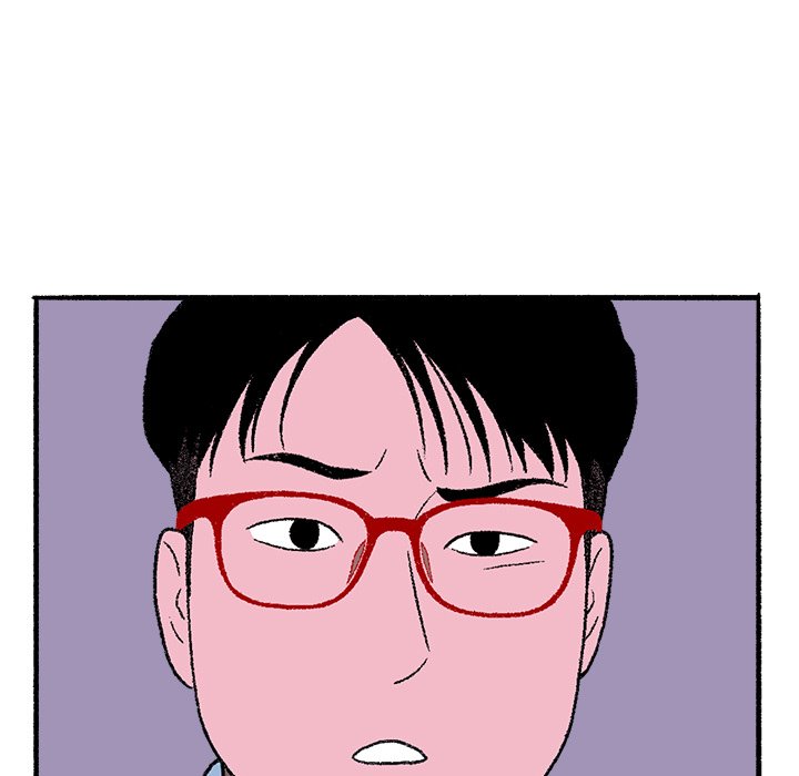 One Story Tick Tock - episode 2 - 56