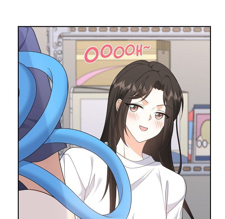 Some Kind of Marriage - episode 33 - 87