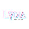 lydia.toy