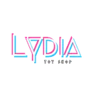 @lydia.toy