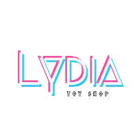 lydia.toy