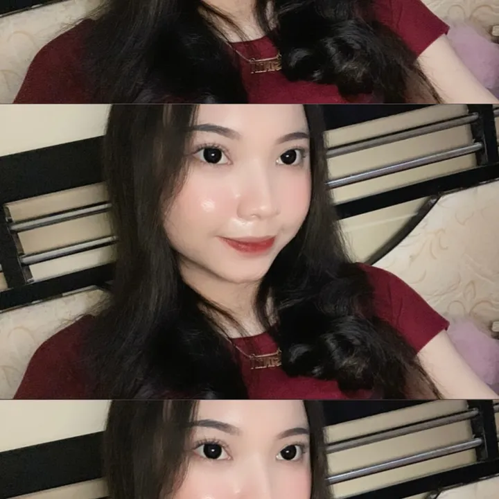 _shntaaamstkaaa
