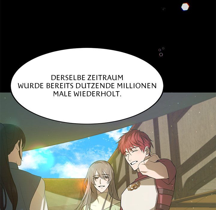 Geliebt, Geopfert - episode 3 - 155