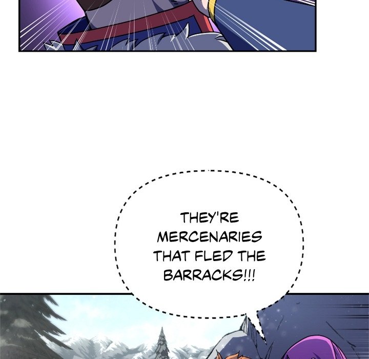 Summoners War: Royal Blood - episode 14 - 12