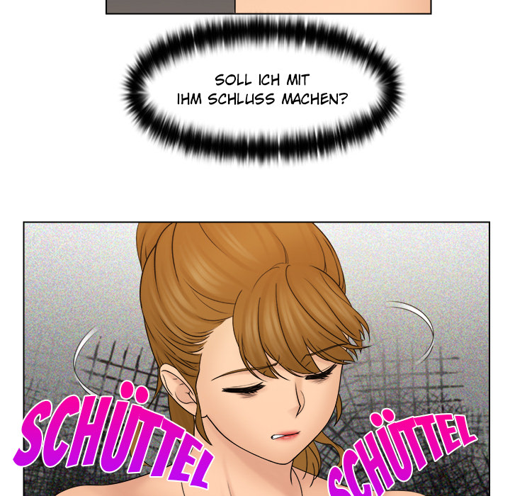 Freund und Meister - episode 29 - 53