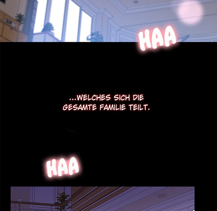 Wie du mir... - episode 22 - 64