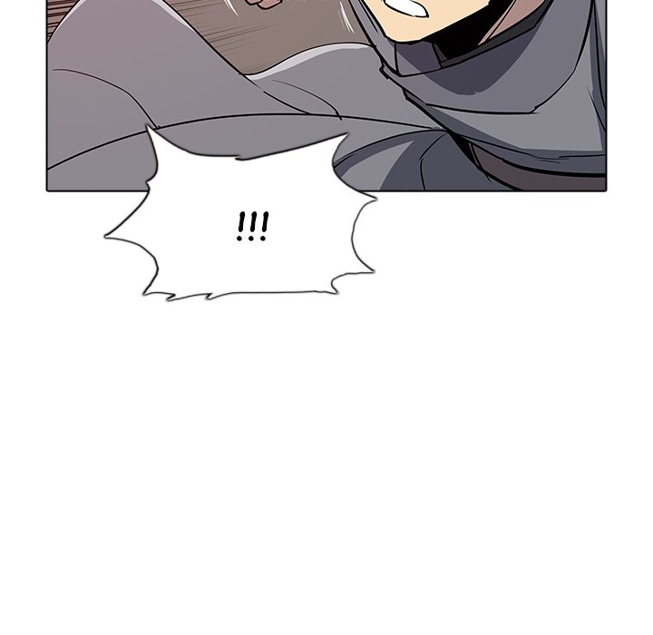 The Fang of Yeongno - episode 26 - 135