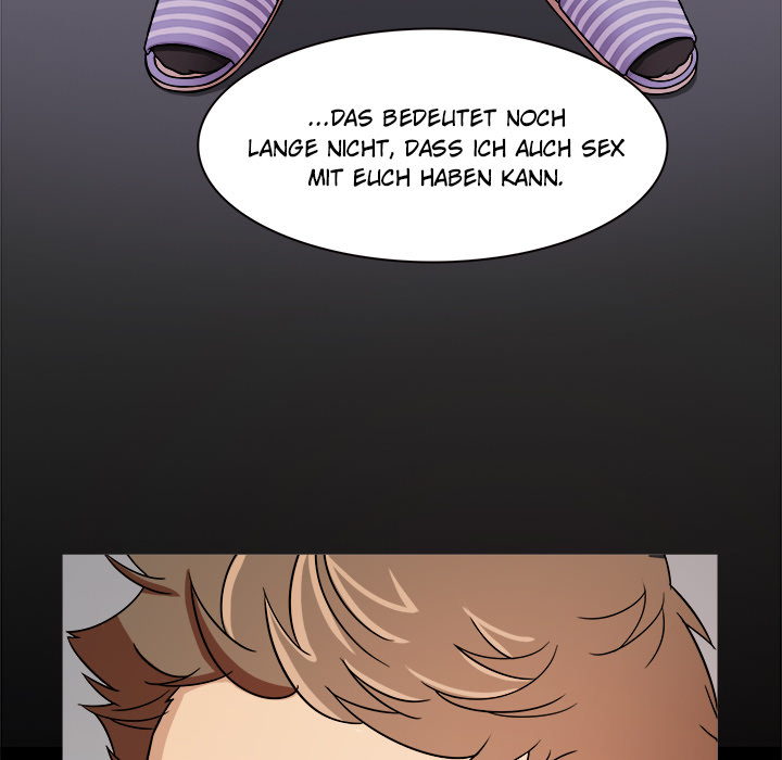 Ene Mene Muh - episode 4 - 25