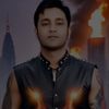 jahidgaji0