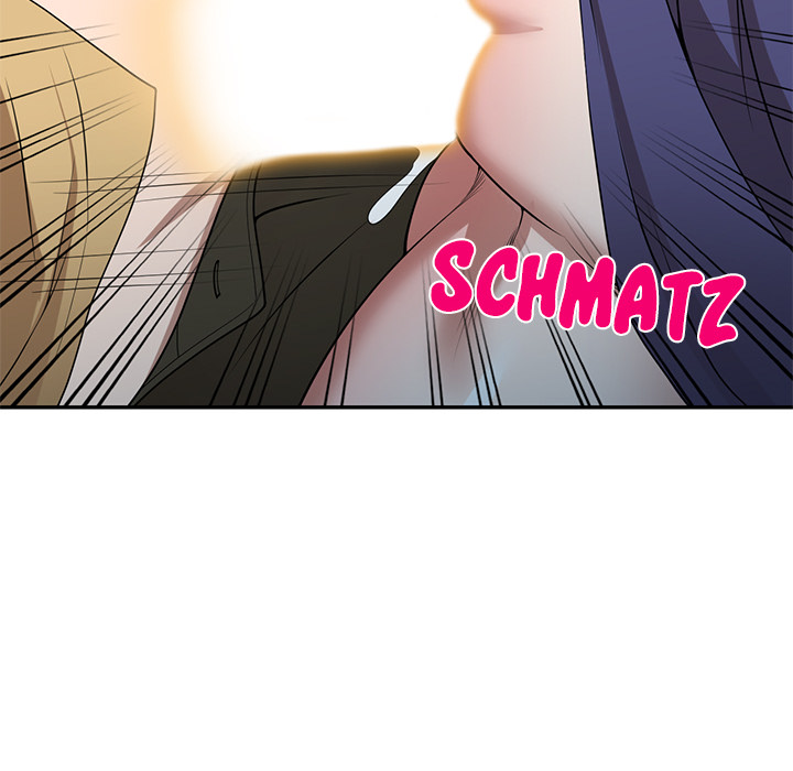 Die Plünderer - episode 34 - 108