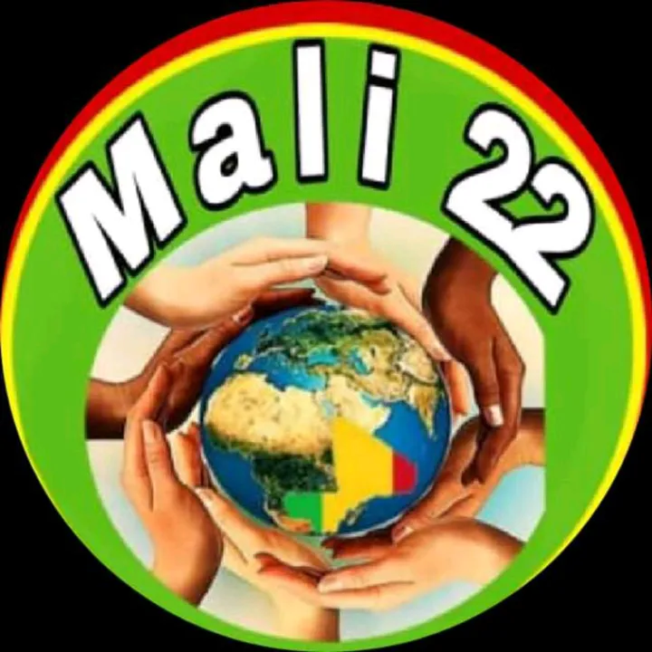 @mali22tv