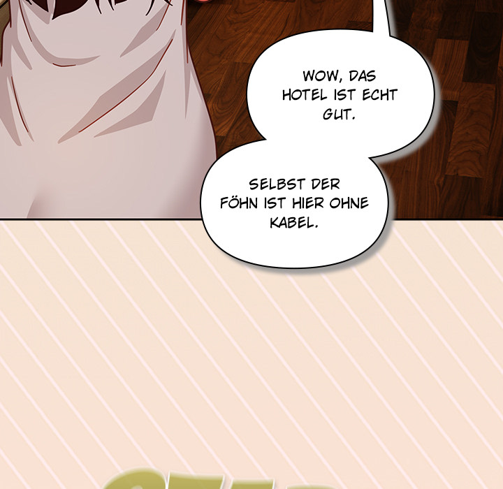Hart bei der Arbeit - episode 32 - 22