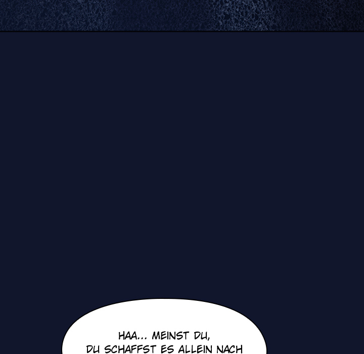 Das Kuppelkätzchen - episode 41 - 43