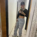 @yadirahernandez389