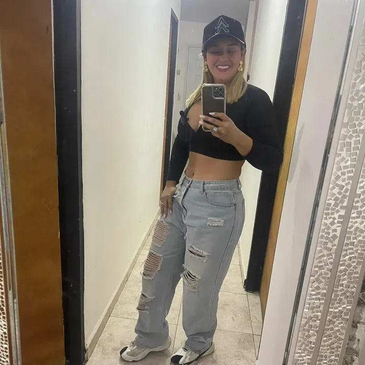 @yadirahernandez389