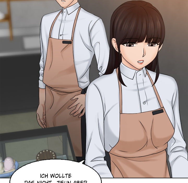 Freund und Meister - episode 5 - 65